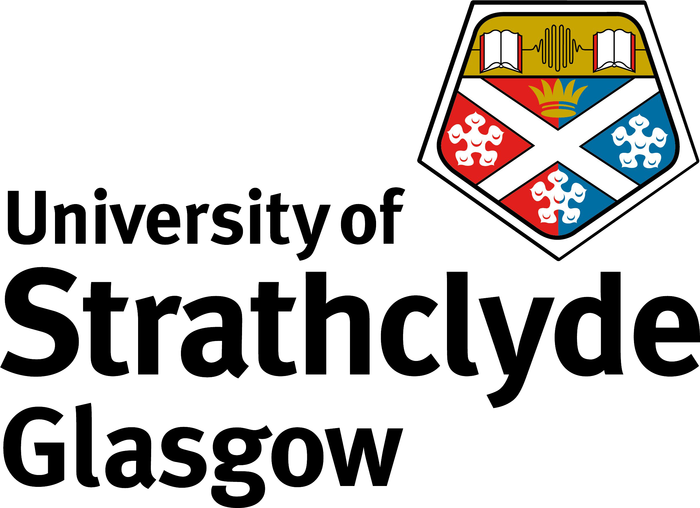 




The University of Strathclyde


 logo