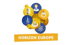 Horizon logo logo
