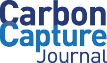 




Carbon Capture Journal


 logo