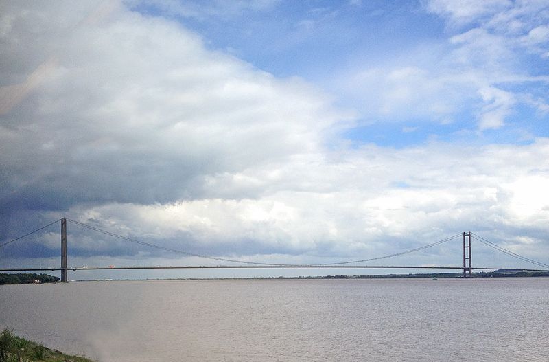 Humber_Bridge_wikimedia_commons logo