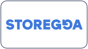 Storegga logo