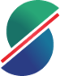 CO₂SafeQuest icon